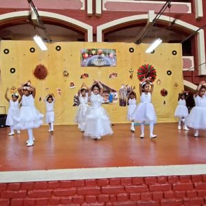 17667263261665367496