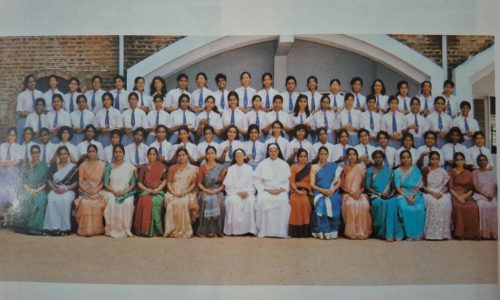 1772426112443-32e8e48d-7082-4f1e-a872-bcc17b8c8ca2_3