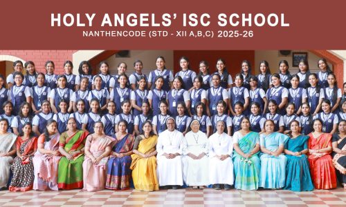 5H1A6313.psd--5x12---64 copy