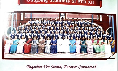 Screenshot_20260302_113927_M365 Copilot(1)