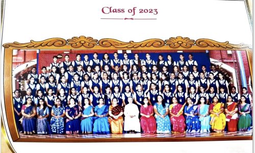 tempFileForShare_20260302-102143