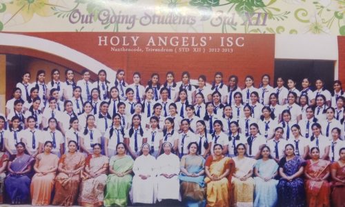 tempFileForShare_20260302-104229